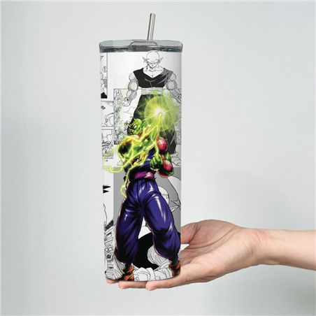 image_link